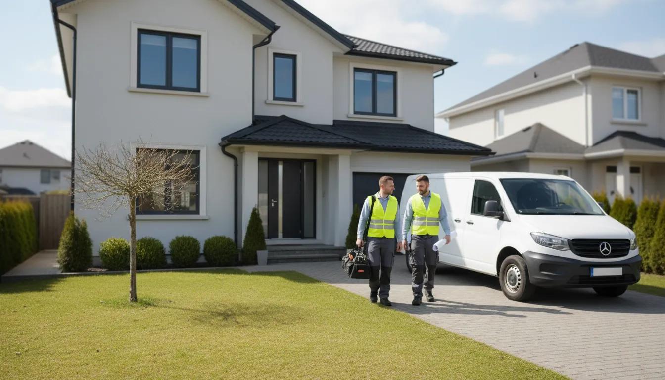 Expert Roofing Contractor in Medford, NY